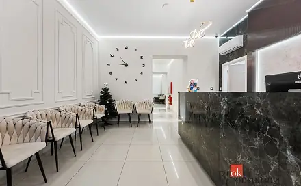 Prodej komerčního objektu (jiného typu) 239 m², Hartigova, Praha 3 - Žižkov
