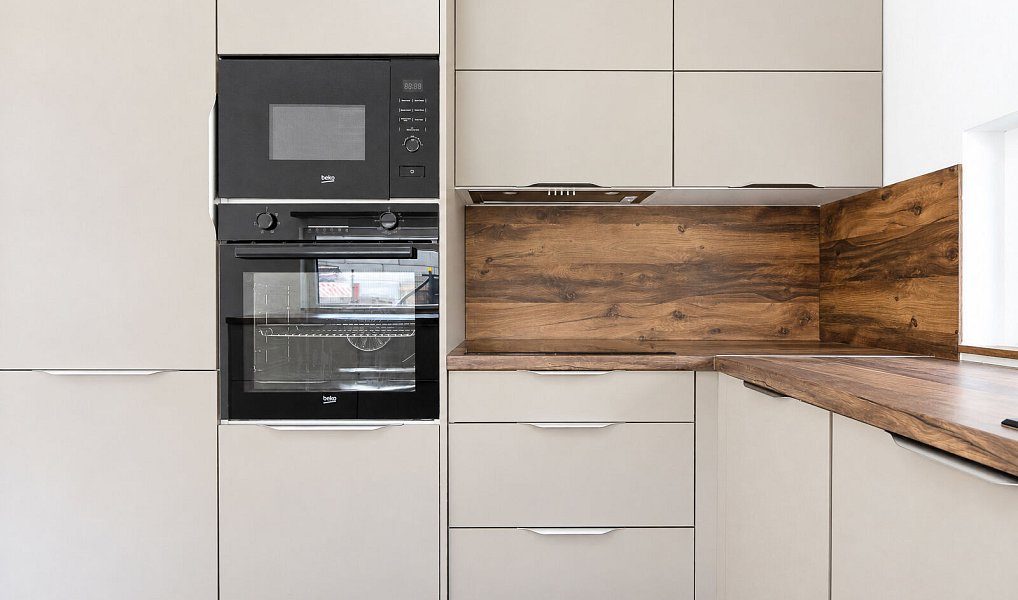 Prodej domu 111 m² s pozemkem 658 m², Ostrava – náhled fotky 5