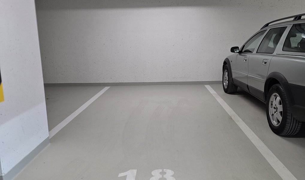 Prodej bytu 2+kk 32 m², Praha – náhled fotky 26