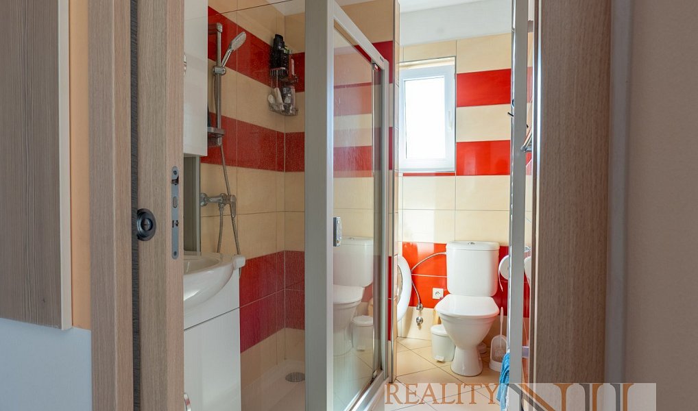 Prodej domu 225 m² s pozemkem 92 m², Plzeň – náhled fotky 8