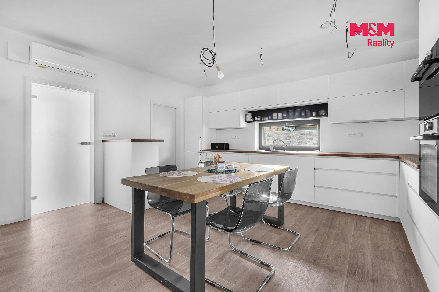 Prodej domu 119 m² s pozemkem 1 118 m² — photo 3