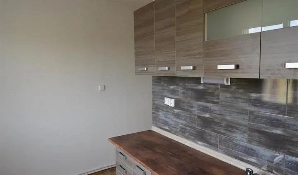 Pronájem bytu 2+1 55 m², Most – náhled fotky 3