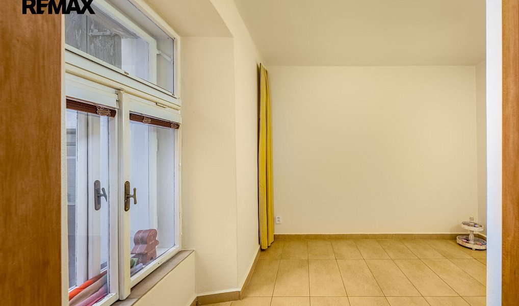Prodej domu 150 m² s pozemkem 131 m², Velešín – náhled fotky 10