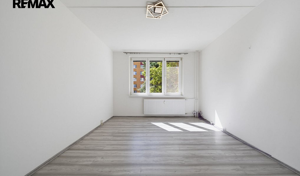 Prodej bytu 4+1 77 m², Chomutov – náhled fotky 5