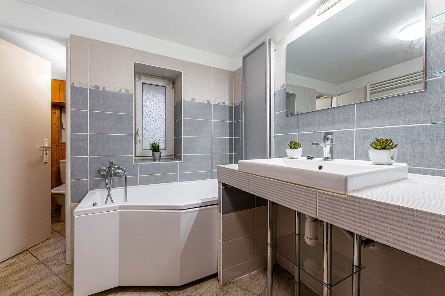 Prodej domu 90 m² s pozemkem 113 m² — photo 2
