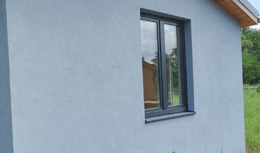 Prodej domu 60 m² s pozemkem 864 m², Velká Kraš – náhled fotky 6