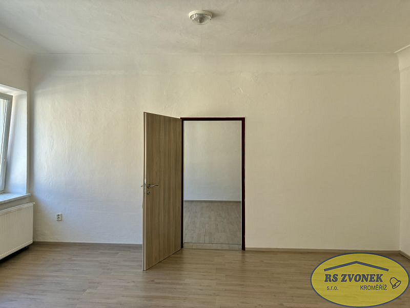 Pronájem bytu 2+kk 63 m² – fotografie 5