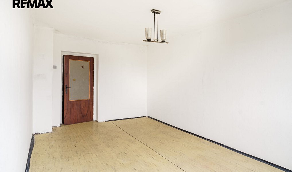 Prodej domu 134 m² s pozemkem 494 m², Měcholupy – náhled fotky 15