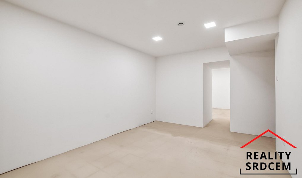 Pronájem kanceláře 167 m², Ostrava – náhled fotky 18