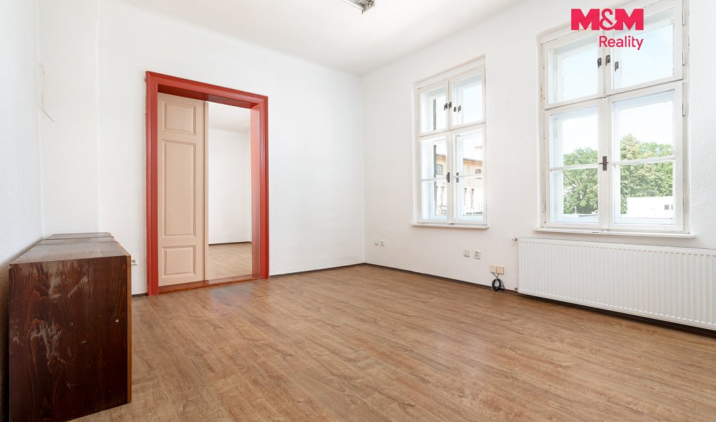 Prodej výrobních prostor 205 m², Ostrava – náhled fotky 5