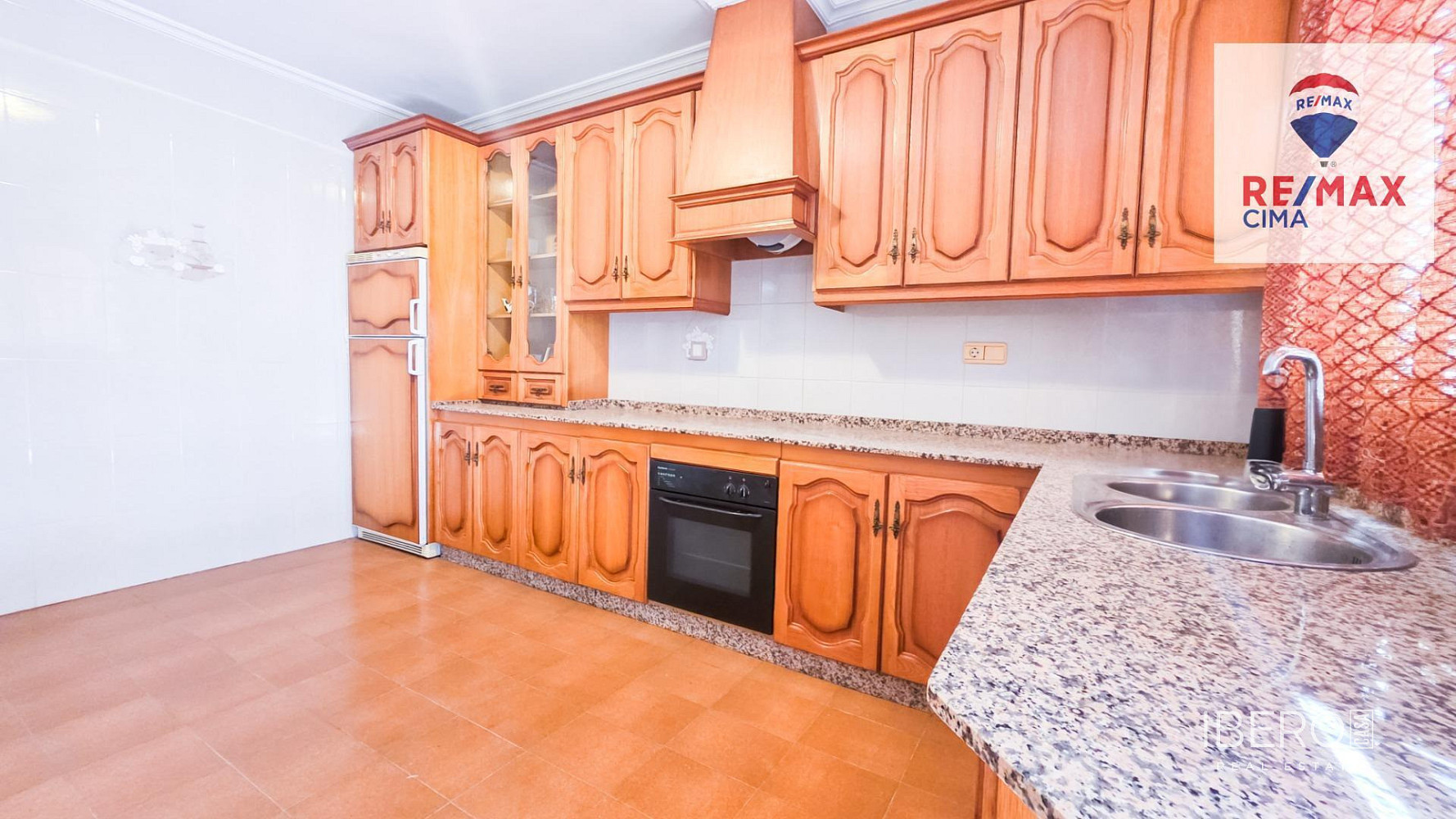 Casa 5+kk – Huéscar, Comarca de Huéscar - Vista 2
