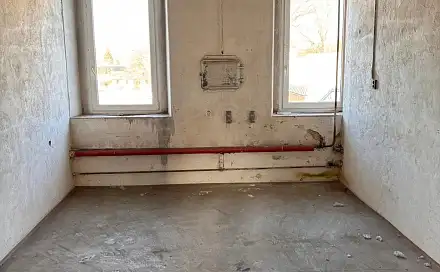 Pronájem skladovacích prostor 30 m², Karlova, Varnsdorf, okres Děčín