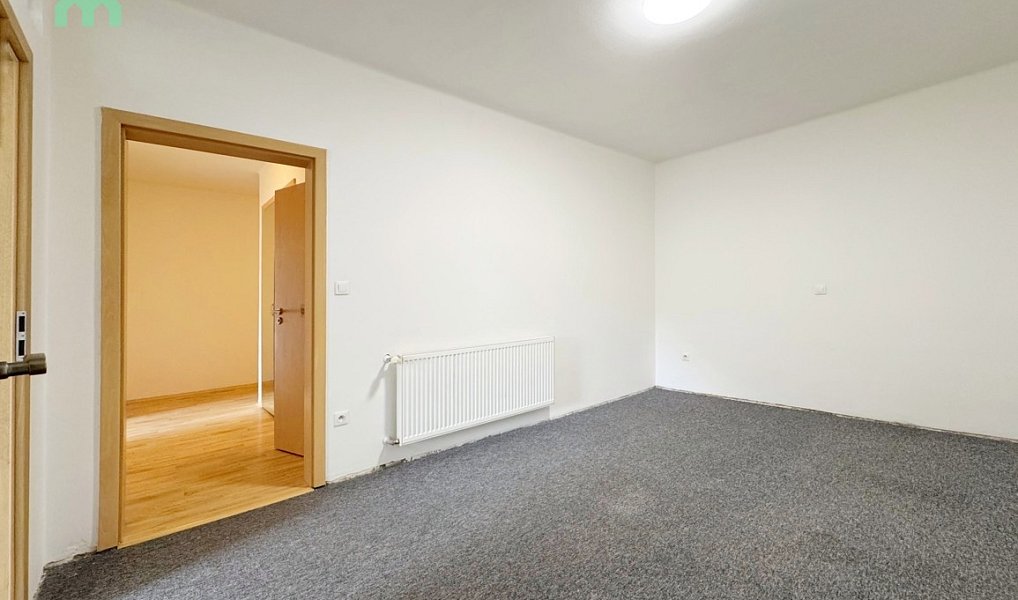 Pronájem bytu 2+1 60 m², Potštát – náhled fotky 23