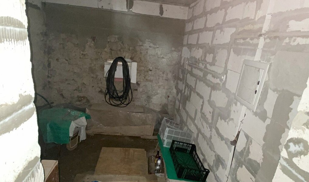 Prodej domu 200 m² s pozemkem 383 m², Velká Buková – náhled fotky 15
