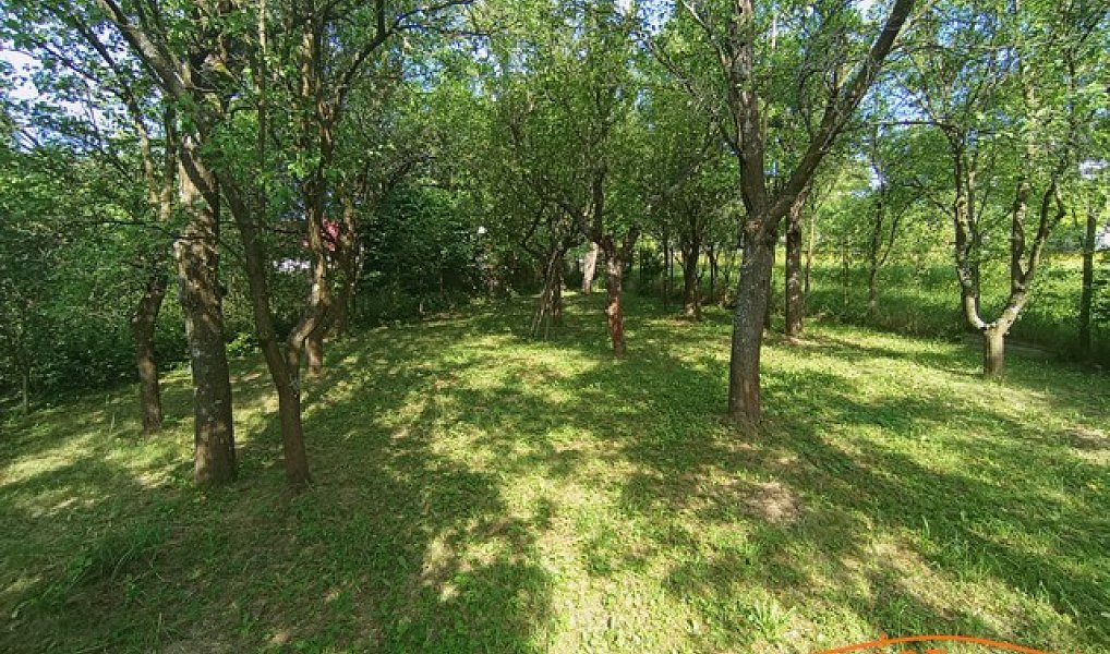 Prodej domu 204 m² s pozemkem 681 m², Březová – náhled fotky 17