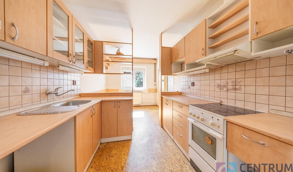 Prodej domu 244 m² s pozemkem 2 438 m², Tanvald – náhled fotky 17