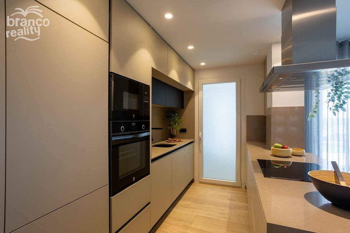 Prodej domu 74 m² s pozemkem 16 m² — photo 5