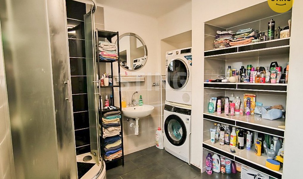Prodej domu 264 m² s pozemkem 1 339 m², Bohumín – náhled fotky 12