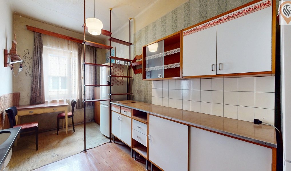 Prodej domu 194 m² s pozemkem 134 m², Nové Strašecí – náhled fotky 11