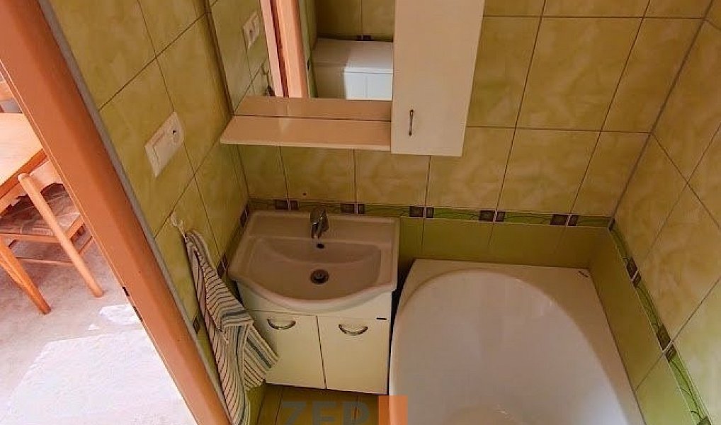 Prodej bytu 3+1 68 m², Kyjov – náhled fotky 17
