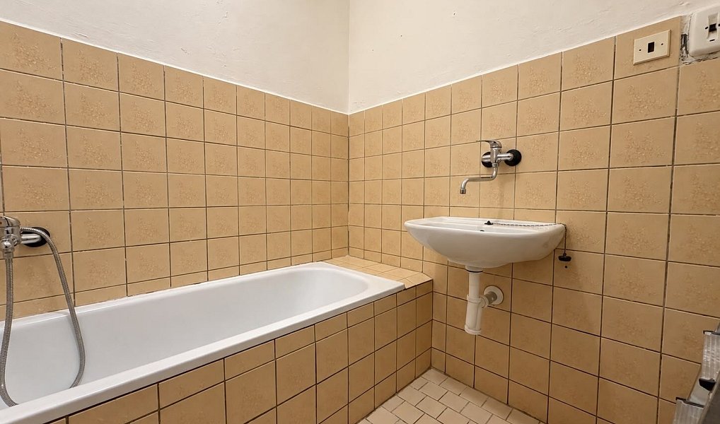Prodej domu 142 m² s pozemkem 97 m², Libořice – náhled fotky 9