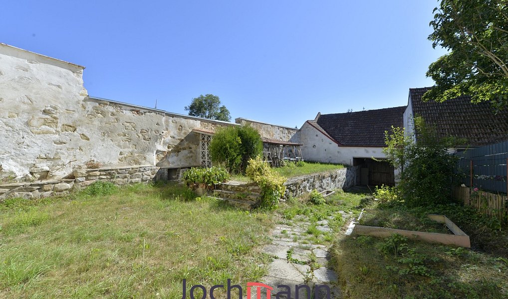 Prodej domu 310 m² s pozemkem 377 m², Benešov nad Černou – náhled fotky 30