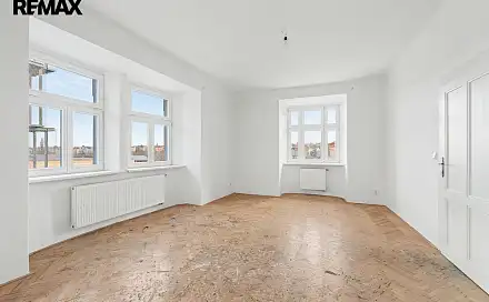 Prodej bytu 3+1 99 m²