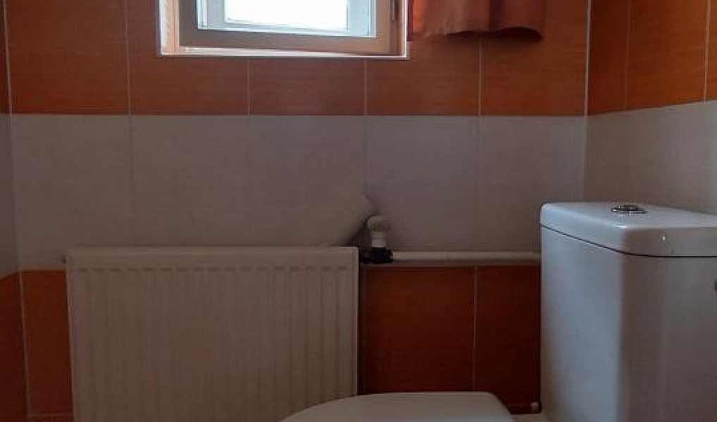 Prodej domu 140 m² s pozemkem 1 260 m², Ostrava – náhled fotky 11