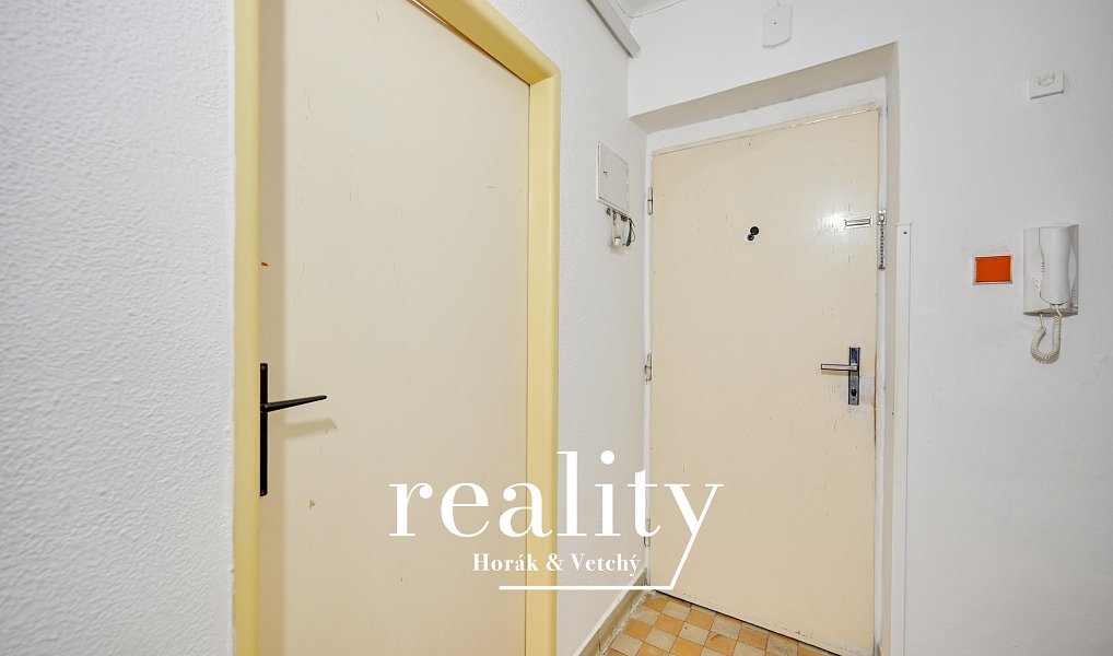 Prodej bytu 2+1 53 m², Lutín – náhled fotky 21