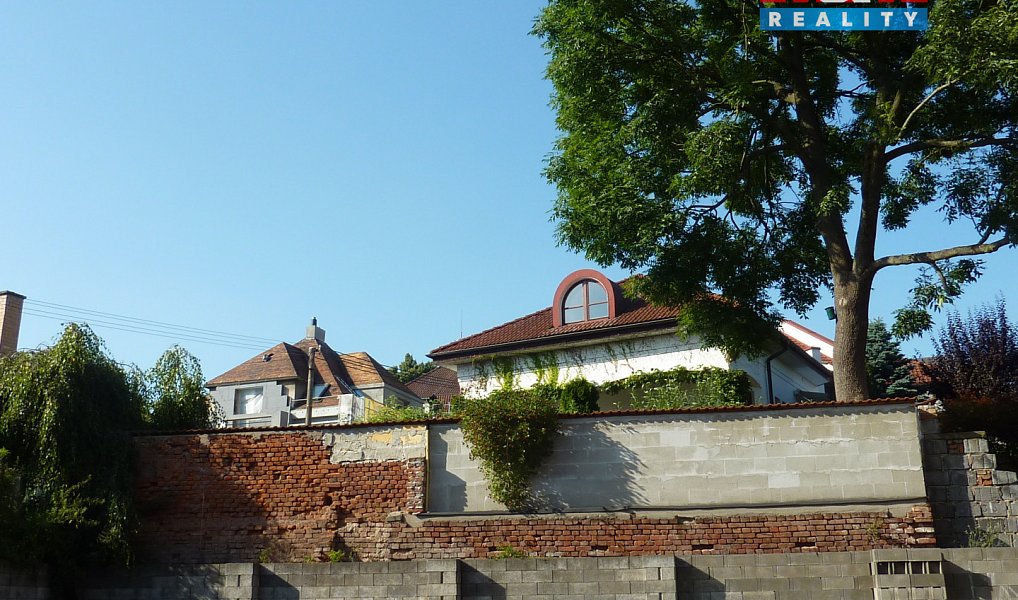 Prodej bytu 1+1 85 m², Červený Kostelec – náhled fotky 12