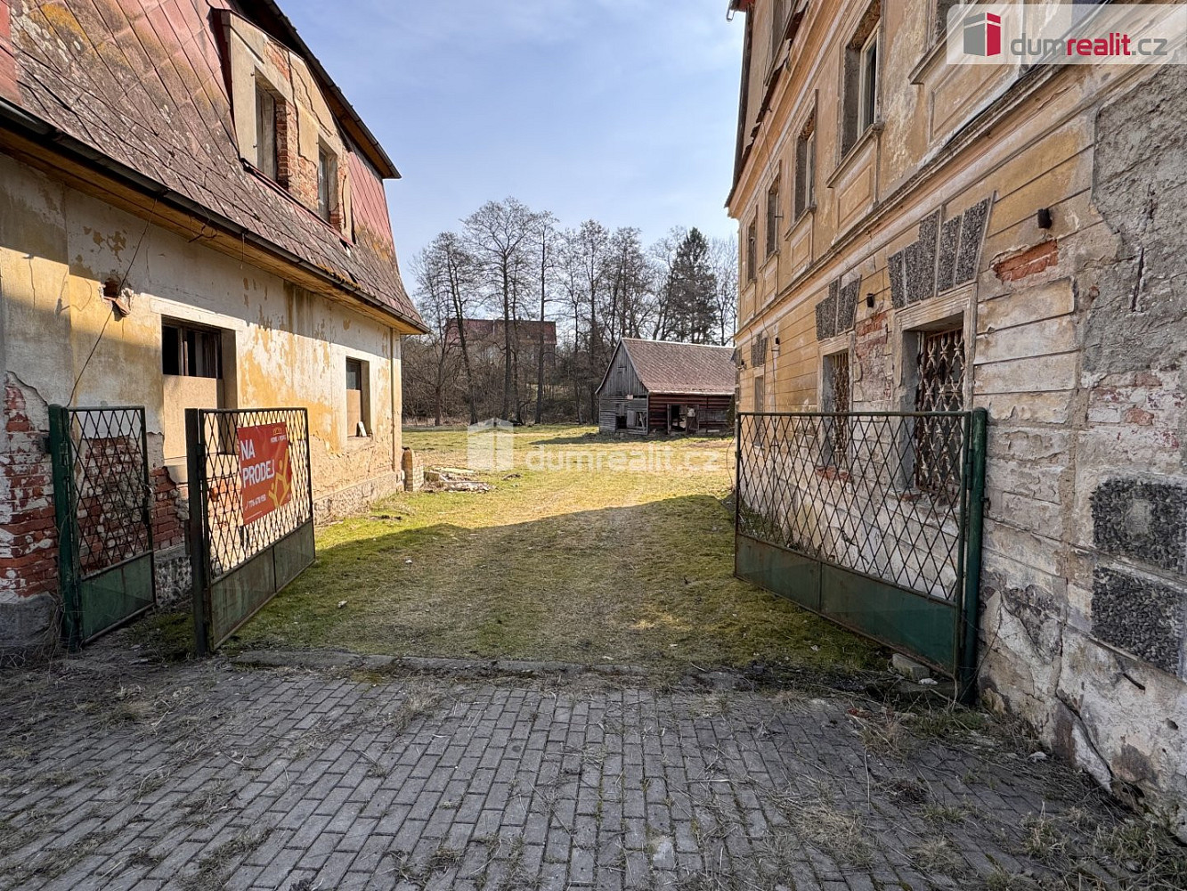 Fotka 10 z 17