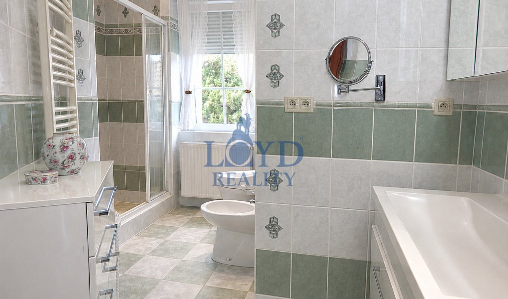 Prodej domu 210 m² s pozemkem 779 m², Sokolov – náhled fotky 11