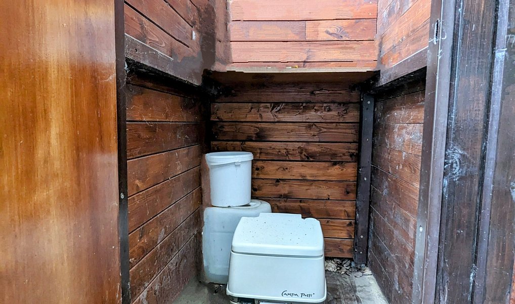 Prodej chaty/chalupy 50 m² s pozemkem 50 m², Hartvíkovice – náhled fotky 6