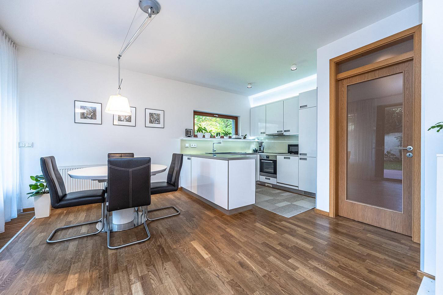 Prodej bytu 3+kk 95 m² – fotografie 4