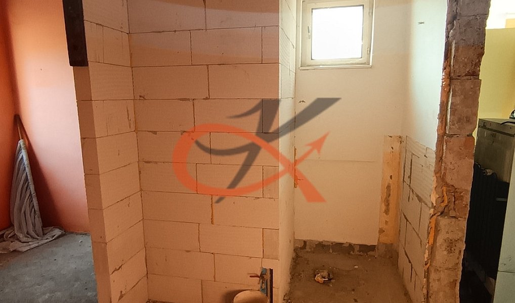 Prodej domu 343 m² s pozemkem 1 082 m², Bohuňovice – náhled fotky 22