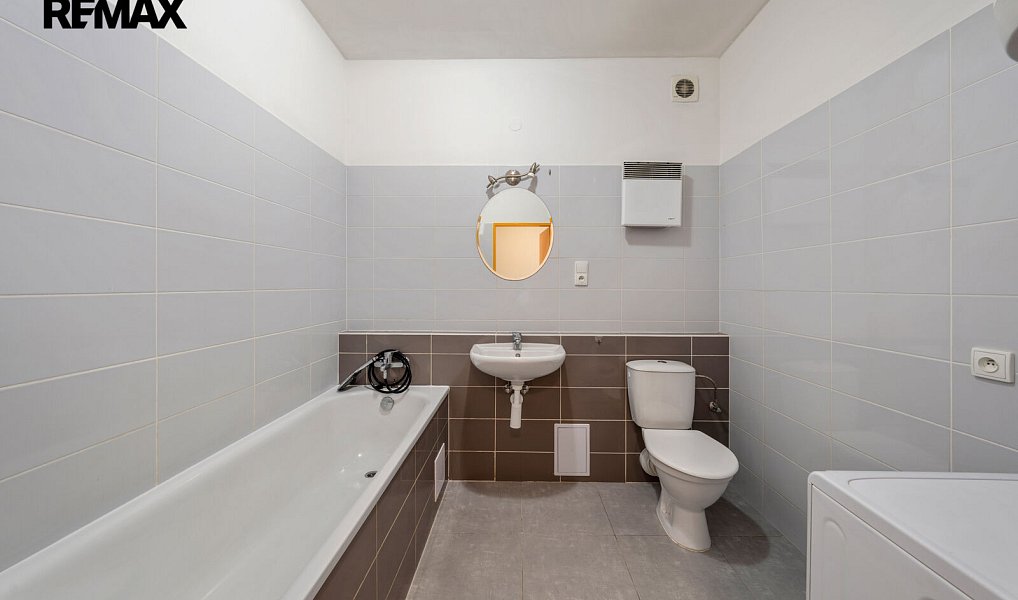 Prodej bytu 2+kk 60 m², Brno – náhled fotky 10