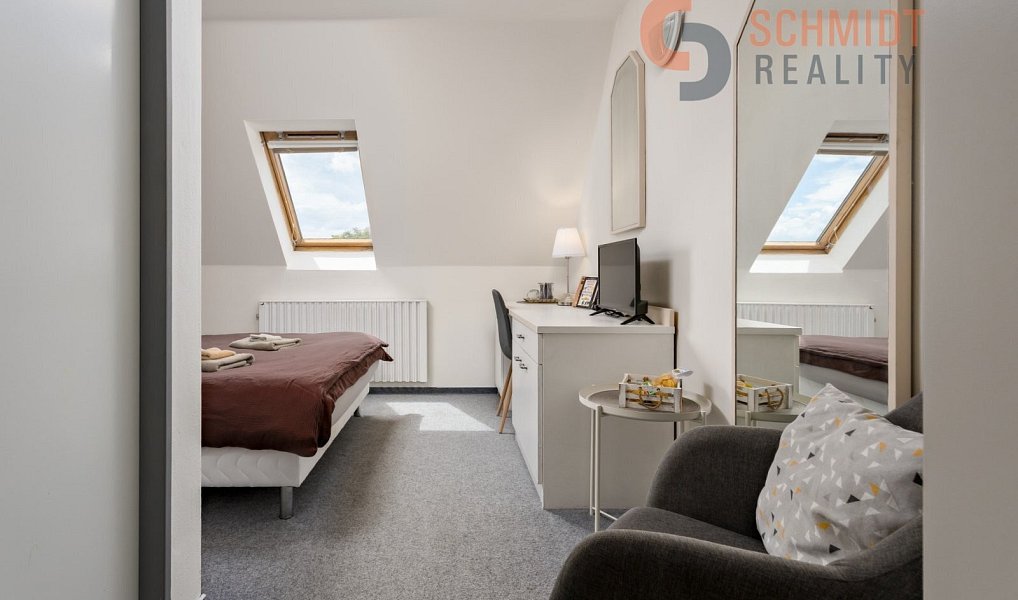 Prodej domu 450 m² s pozemkem 637 m², Podivín – náhled fotky 8