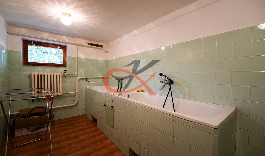 Prodej domu 220 m² s pozemkem 800 m², Karolinka – náhled fotky 20
