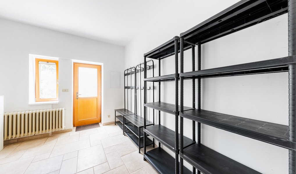 Prodej domu 176 m² s pozemkem 3 112 m², Neratovice – náhled fotky 13