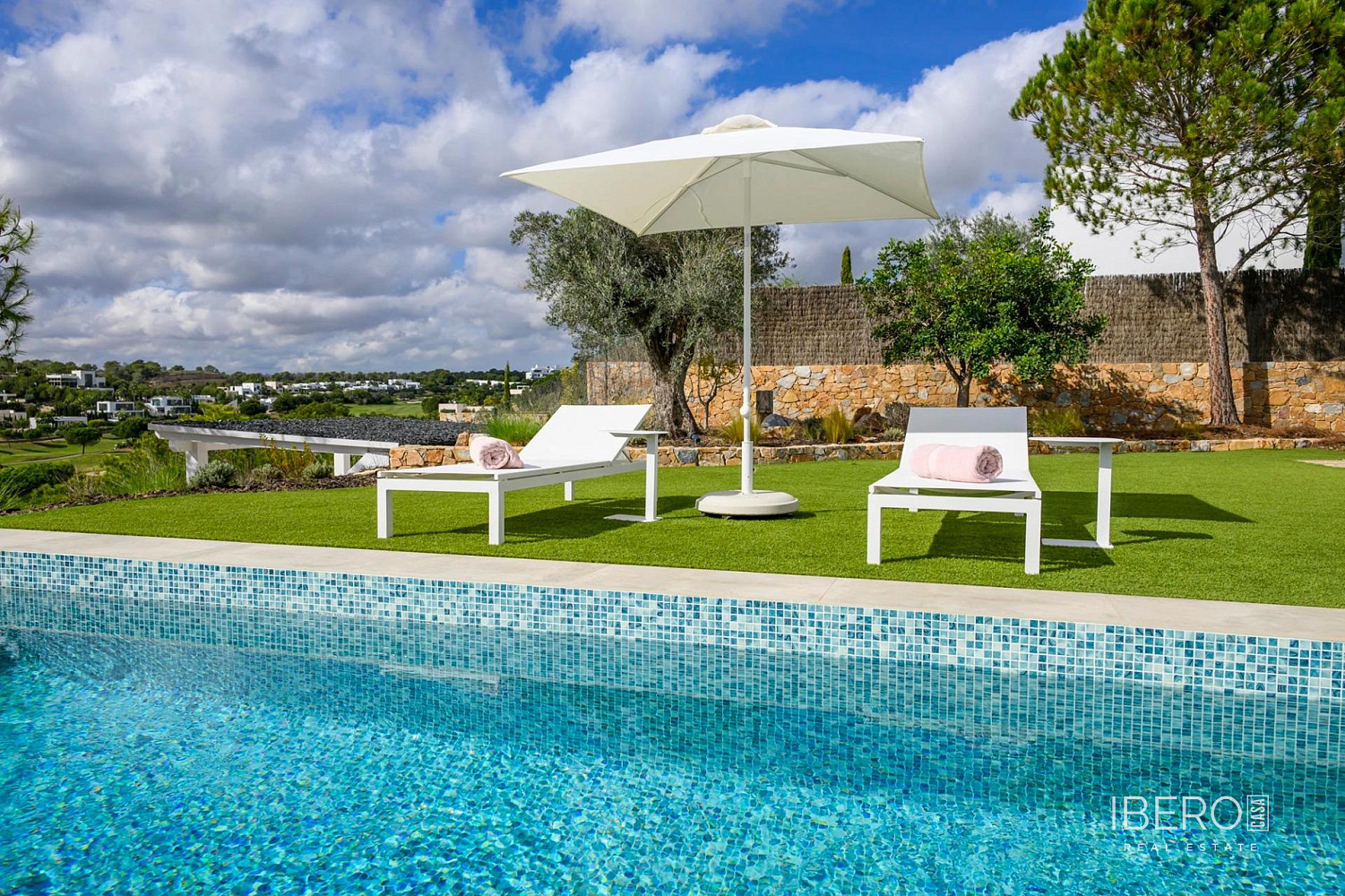 Casa 4+kk – Orihuela - Vista 3