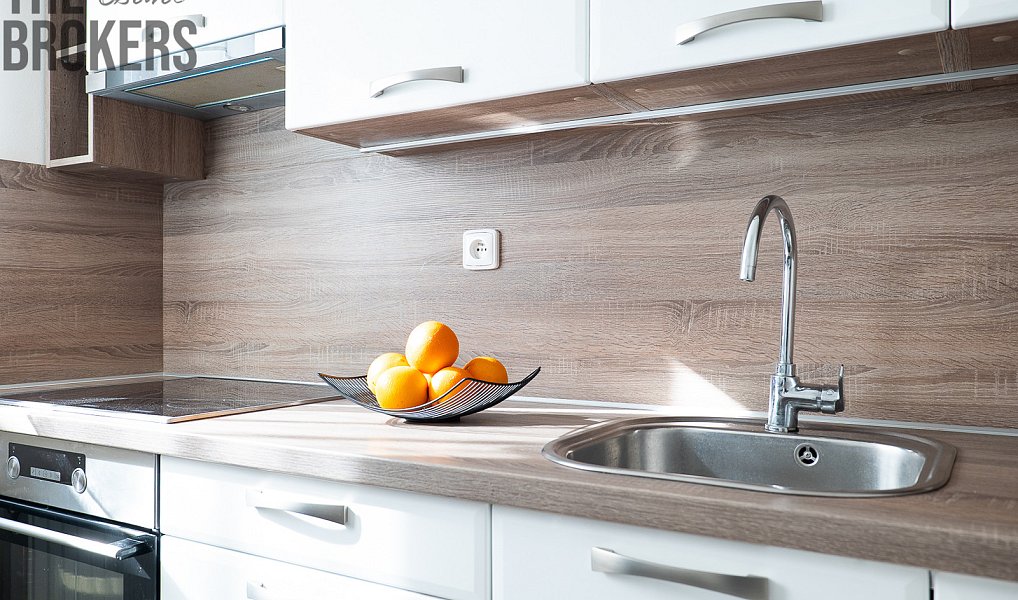 Prodej domu 172 m² s pozemkem 678 m², Praha – náhled fotky 7