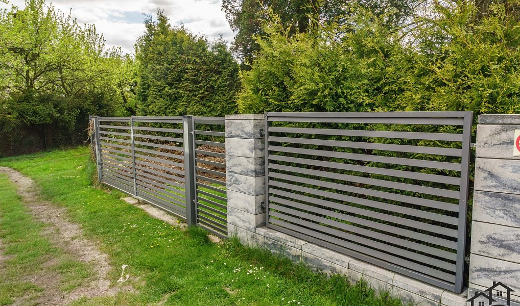 Prodej stavebního pozemku 908 m², Karviná – náhled fotky 29