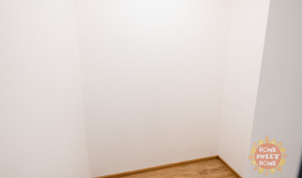 Pronájem bytu 2+kk 40 m², Praha – náhled fotky 7