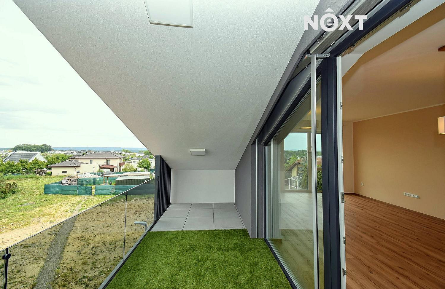 Prodej bytu 3+kk 87 m² — photo 4