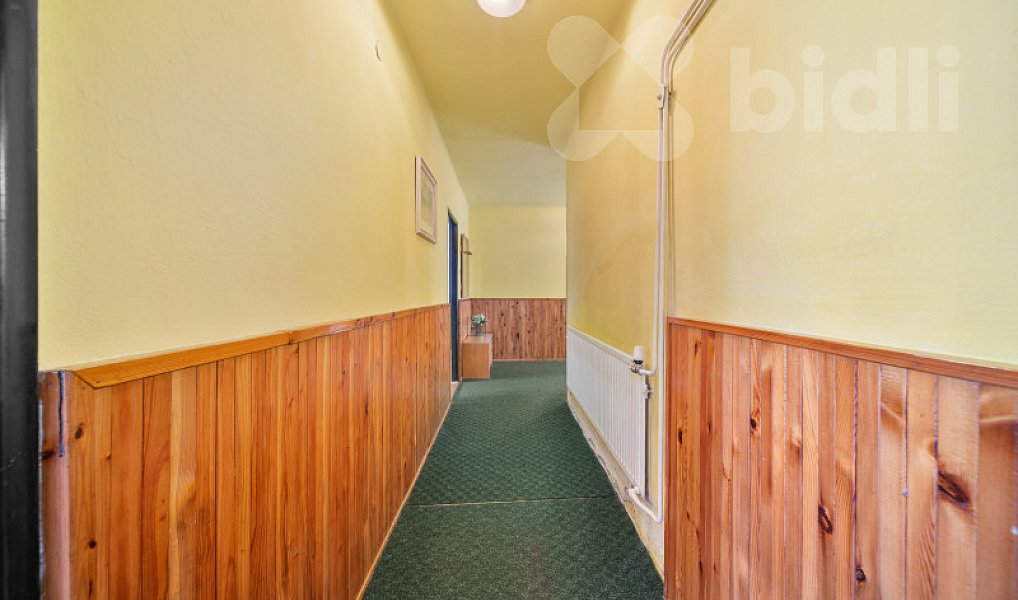 Prodej domu 128 m² s pozemkem 870 m², Trusnov – náhled fotky 19