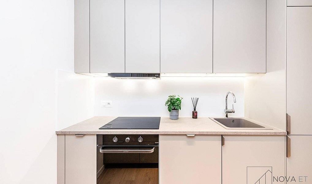 Prodej bytu 4+kk 73 m², Praha – náhled fotky 7