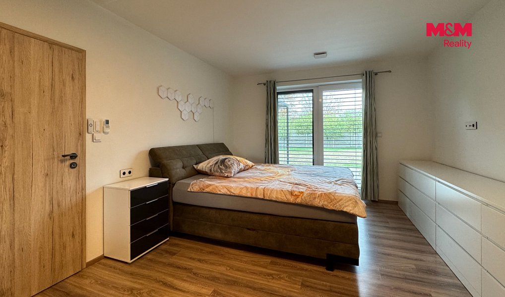 Prodej domu 96 m² s pozemkem 774 m², Lipůvka – náhled fotky 5