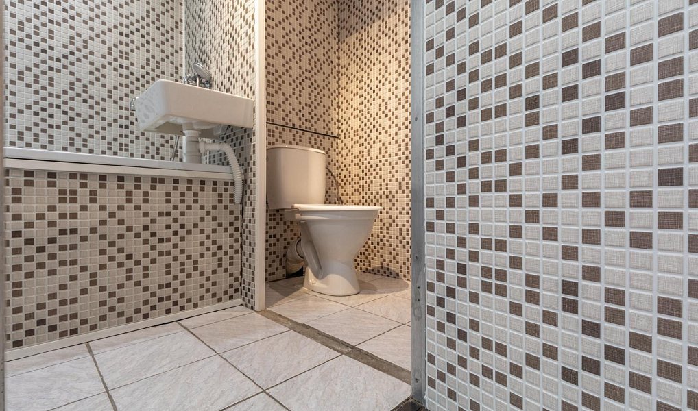 Pronájem bytu 2+kk 49 m², Most – náhled fotky 7