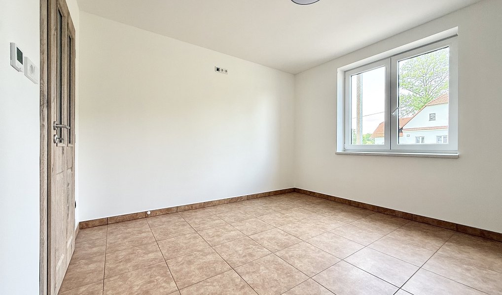 Pronájem bytu 3+kk 72 m², Lísek – náhled fotky 7