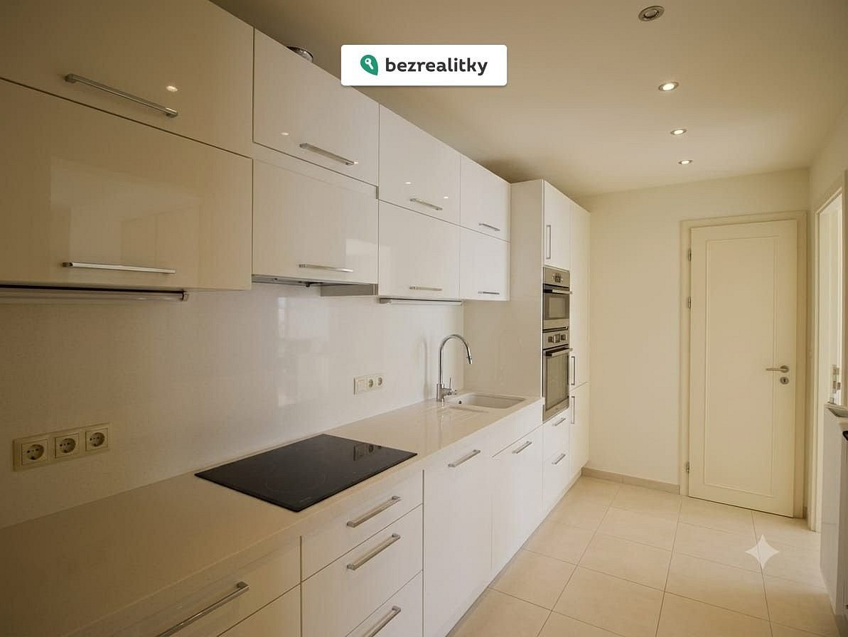 Prodej bytu 3+kk 84 m² – fotografie 2